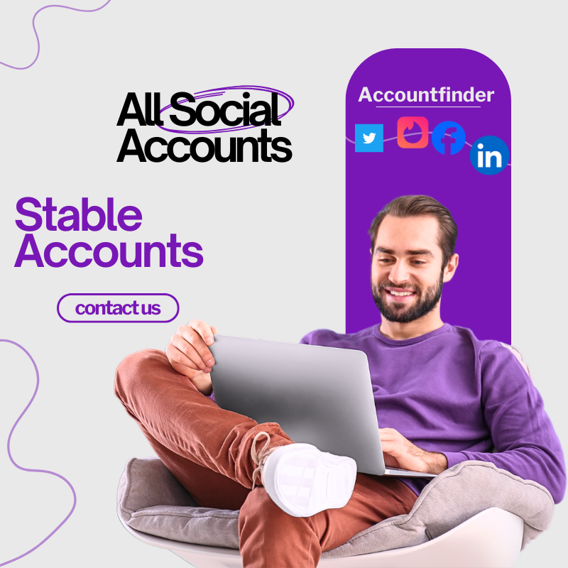 accountfinder.store accountfinder.store